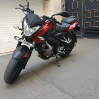 ان اس ۲۰۰