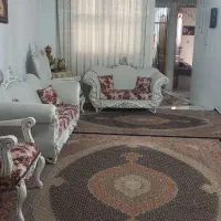دو خوابه هشتادو سه متر