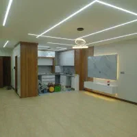 نوسازی و بازسازی کناف رنگ کاغذ دیواری کفپوش موکت