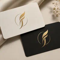طراحی کارت ویزیت،بنر،لوگو،پوستر،تراکت