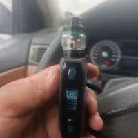 ویپ|زیورآلات و اکسسوری|کرج, اسلام‌آباد|دیوار