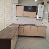 رهن اجاره شهرک مهرگان|اجارهٔ آپارتمان|مشهد, شهرک مهرگان|دیوار