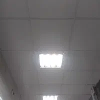 اجاره 28متری مغازه