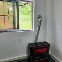 سوئیت ویلا اجاره افراخته