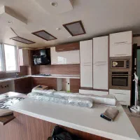 150-متر-خواب-مستر-رو-به-نما-تکواحد