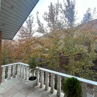 اجاره روزانه/هفتگی/ماهانه ویلا ۱۶۰ متری|اجارهٔ کوتاه‌مدت ویلا و باغ|کوهسار (البرز), |دیوار