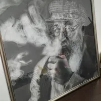 اموزش طراحی، مدادرنگ، سیاه قلم