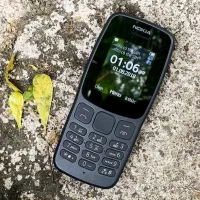 نوکیا ۱۰۶ فروش به صورت عمده و خرده|موبایل|مراغه, |دیوار