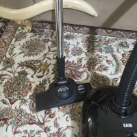 جاروبرقی نو|جاروبرقی، جارو شارژی، بخارشو|ری, دیلمان|دیوار