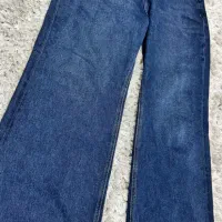 شلوارجین نو|لباس|کرج, حصارک بالا|دیوار