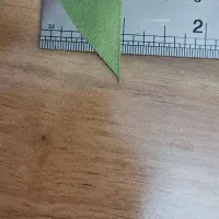 پاپیون روبانی|صنایع دستی و سایر لوازم تزئینی|تهران, امام زاده عبدالله|دیوار