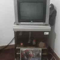 فروش تلویزیون