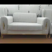 مبلمان نوهفت نفره