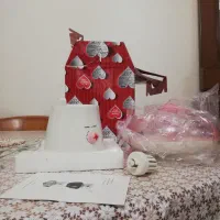 دستگاه خوشبو کننده آکبند