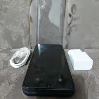 samsung A50|موبایل|رشت, جهاد|دیوار