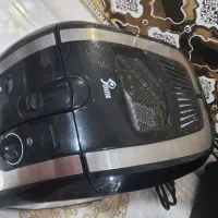 کاملا نو