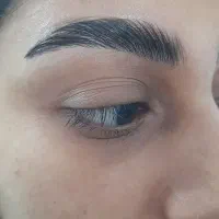 اموزش تخصصی لیفت لمینت مژه ابروحرفه ای|خدمات آموزشی|بندرعباس, |دیوار