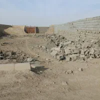 زمین-باغی-200متری-جیلان-آباد-قبل-پمپ-بنزین-اقساطی