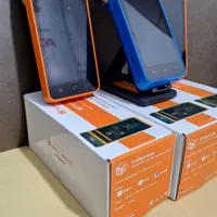 دستگاه کارتخوان ترندیت T3 مورفان MF919 آنفو 75|فروشگاه و مغازه|تهران, خاوران|دیوار