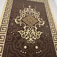 فرش ۶متری در حد نو|فرش|کرج, مهرویلا شمالی|دیوار