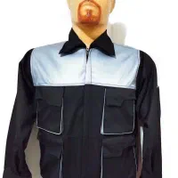 تولیدی لباس کارهلنا|لباس|قائن, |دیوار