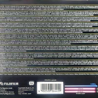 دی وی دی DVD 8.5 RW فوجی فیلم FUJIFILM 240min|قطعات و لوازم جانبی رایانه|تهران, چیتگر جنوبی|دیوار