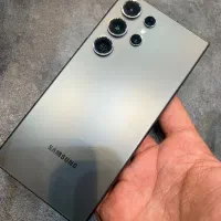 گلگسی s24 اولترا