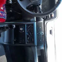 دوو مدل 79|خودرو سواری و وانت|تبریز, |دیوار