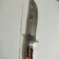 چاقو کلمبیا اصل