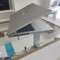 لپتاپhp مدلProbook 650 G5|رایانه همراه|سنندج, |دیوار