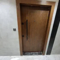 نارنجستان ۴ واحد ۱۰۴ متری