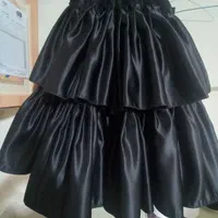 دوخت لباس محلی مجلسی اعیونی|لباس|یاسوج, |دیوار