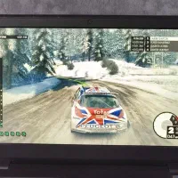 لپ تاپ گیمینگ گرافیک GTX|رایانه همراه|زاهدان, |دیوار