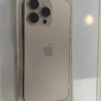 iPhone 16pro max