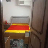 رهن و اجاره مسکونی درچه|اجارهٔ آپارتمان|خمینی‌شهر, |دیوار