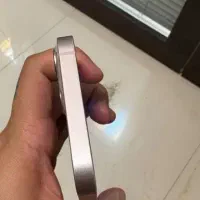 13 نرمال|موبایل|سیلوانه, |دیوار