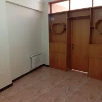 ۱۵۰ متر سه خواب تمیز و نور گیر شهرزیبا ،مرادی|اجارهٔ آپارتمان|تهران, جوانمردان (اندیشه)|دیوار