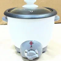 پلوپز دو نفره پارس خزر تیان‌