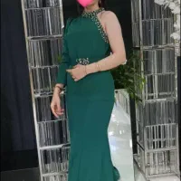 اجاره لباس مجلسی|لباس|ایذه, |دیوار