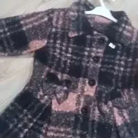 لباس|کفش و لباس بچه|جهرم, |دیوار