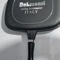 تابه رژیمی|ظروف پخت‌وپز|مشهد, کارگران|دیوار