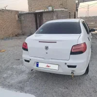 رانا|خودرو سواری و وانت|خرمشهر, |دیوار