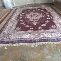 فرش ماشینی|فرش|مشهد, نیزه|دیوار