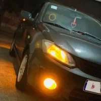 ساینا