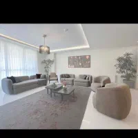 شاهکار معماری منطقه الهیه/ فروش فوری/برند آرین|فروش آپارتمان|مشهد, هنرستان|دیوار