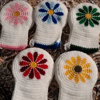 انواع لیف فقط ۶۰ تومن