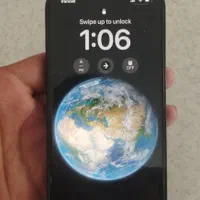 اپل iPhon 13ایفون13نرمال باتری99%پلمپ.گارانتی داره|موبایل|تهران, بریانک|دیوار