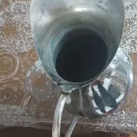 شربه آب|کلکسیون اشیاء عتیقه|همدان, |دیوار