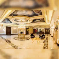 450-متر-اداری-سعادت-آباد-بر-اصلی-فول-امکانات