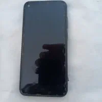 گوشی a10s و a11تمیز